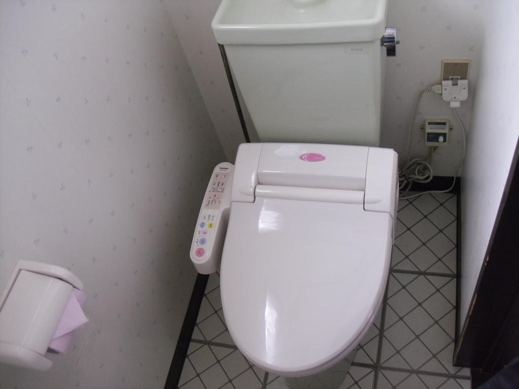 Pension Sunadokei Hokuto  Exteriör bild